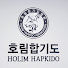 iG4AKzla8Uk-channel-avatar-호림합기도 마들(9관)