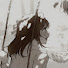 a-ZhBr95CwA-channel-avatar-𝓝𝓮𝓻𝓸 𝓻𝓮𝓪𝓬𝓽𝓲𝓸𝓷𝓼