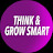 Think and Grow Smart