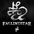 Fallingstar_Official