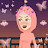 @ReemMahmoud-er3mo