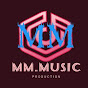 MM_Music Production logo