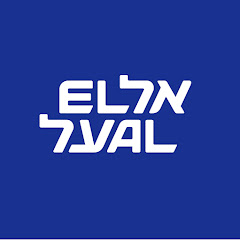 UC7zJrNcVaL92-XmgMojnwlg