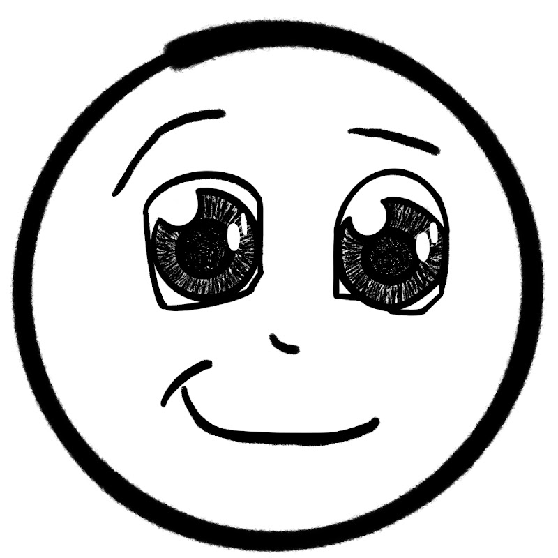 Little Cutie Podcast