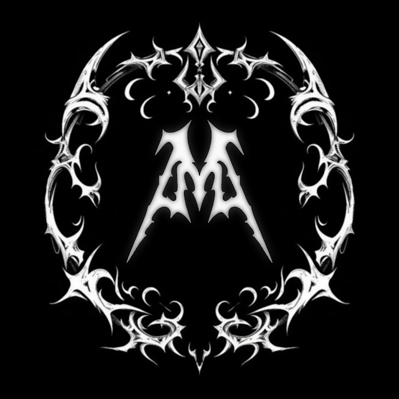 MeoplleX