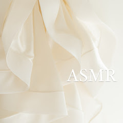 ひもの主婦による自己満asmr