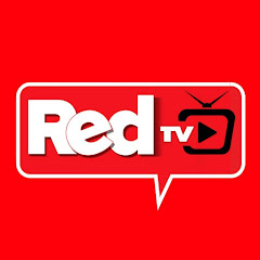 Channel thumbnail for RED TV 