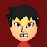I7Lcs6EZri0-channel-avatar-Amario Pro