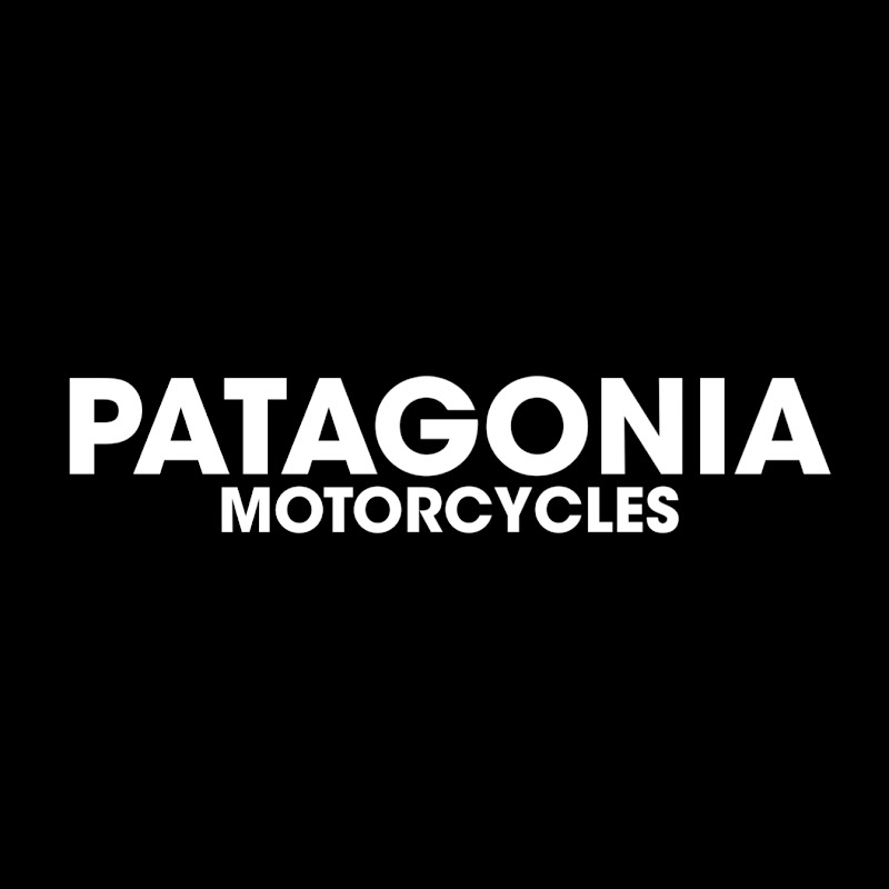 Patagonia Motorcycles Miami