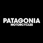 Patagonia Motorcycles Miami logo