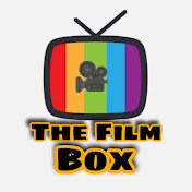 The Film Box