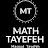 MathTayefeh