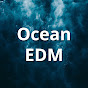 Ocean EDM