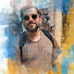 3OlrmXfJQZI-channel-avatar-Oğuz Ergen