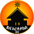 IZlj3IqW0wE-channel-avatar-EriOrthodox