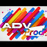 0kUwcxc3tNM-channel-avatar-ADV Prod Official
