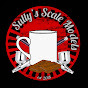 Sully’s Scale Models logo