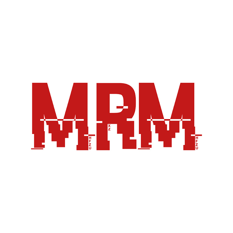 MRM