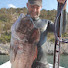 Sf7ryRT3owg-channel-avatar-Sakis Tsonis