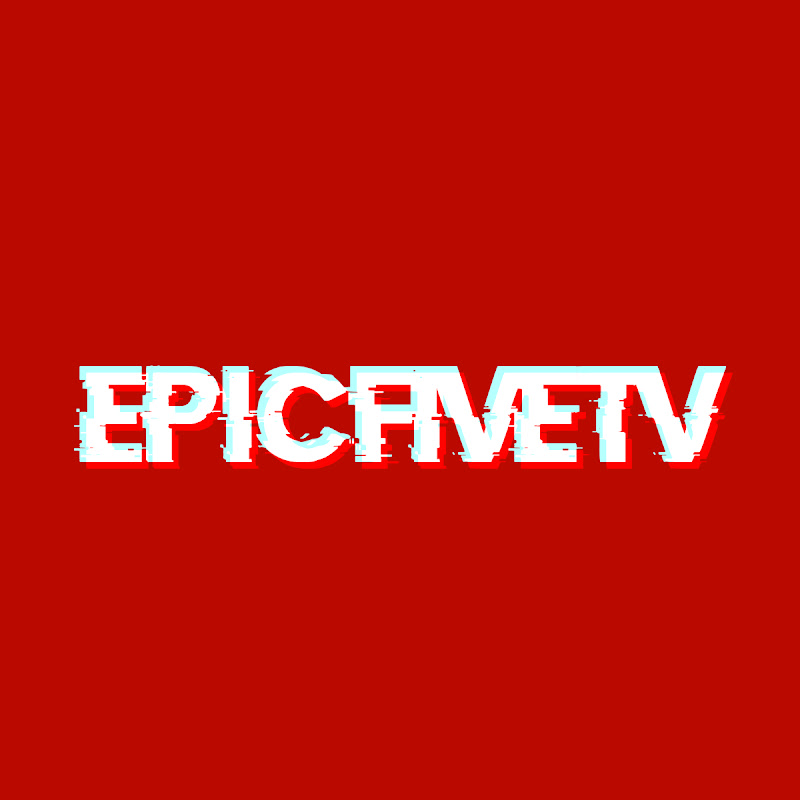 EpicFiveTV
