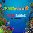 i9icvGRF798-channel-avatar-I HaDi GaMeS