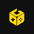 cCuwb4A1M4M-channel-avatar-GiangGoodGame