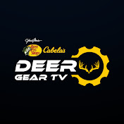 Deer Gear TV