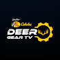 Deer Gear TV