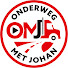 4kbB0ilLogc-channel-avatar-Johan Van de Weerd