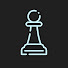 w6f2SDRkPlo-channel-avatar-Chess Speaks For Itself