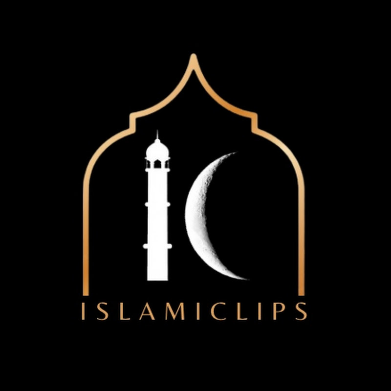 Islamiclips