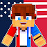 8xisLdf9_xQ-channel-avatar-AlexBro