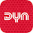 Dyn Tischtennis