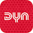 PSsIGlNVGTM-channel-avatar-Dyn Tischtennis