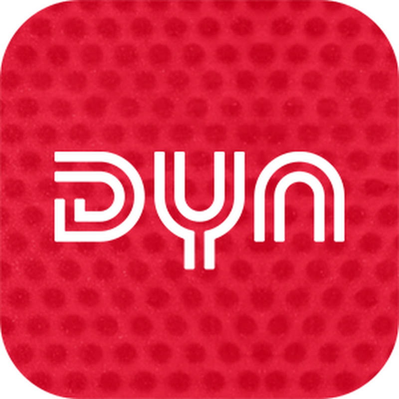 Dyn Tischtennis