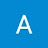 @matrixescape001 Avatar