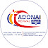 NEqRsPkIVjk-channel-avatar-AdonaiRC TV