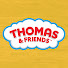 hkV4L6yfd_g-channel-avatar-Thomas & Friends