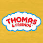 Thomas & Friends
