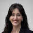 P1sNMAoBMeQ-channel-avatar-Living in park city with Lynn Chabris