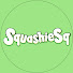 Y_VdjAdyR1w-channel-avatar-squashiesq