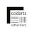 Codarts World Music