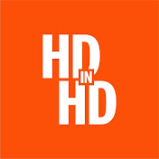 HD in HD clips