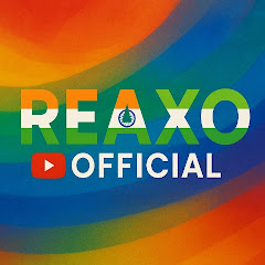 Reaxo Official