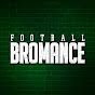 Football Bromance