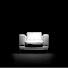 k9ZcN_6wzp8-channel-avatar-I Am Second