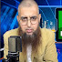 hKrq1ToOU9M-channel-avatar-بنعقة رشيد