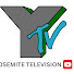 ImPkh75VRQg-channel-avatar-Yosemite Television