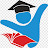 My School Online مدرستي اونلاين