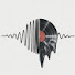 _TT6RGJGlv8-channel-avatar-EA Lofi Zone 
